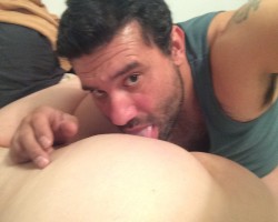 Swinger Hotwife Cuckold Provo - gilandmel7687