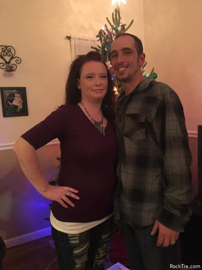 Swingers Hotwife Cuckold Charlotte - Hung_ddds