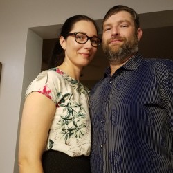 Swinger Hotwife Cuckold Tallahassee, Florida