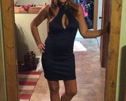 Swinger Hotwife Cuckold Overland Park - Countrylovin