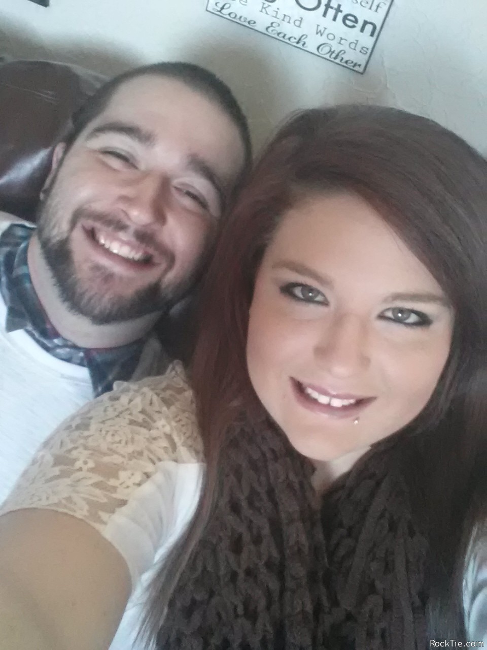 Swingers Hotwife Cuckold Salem - RK8815