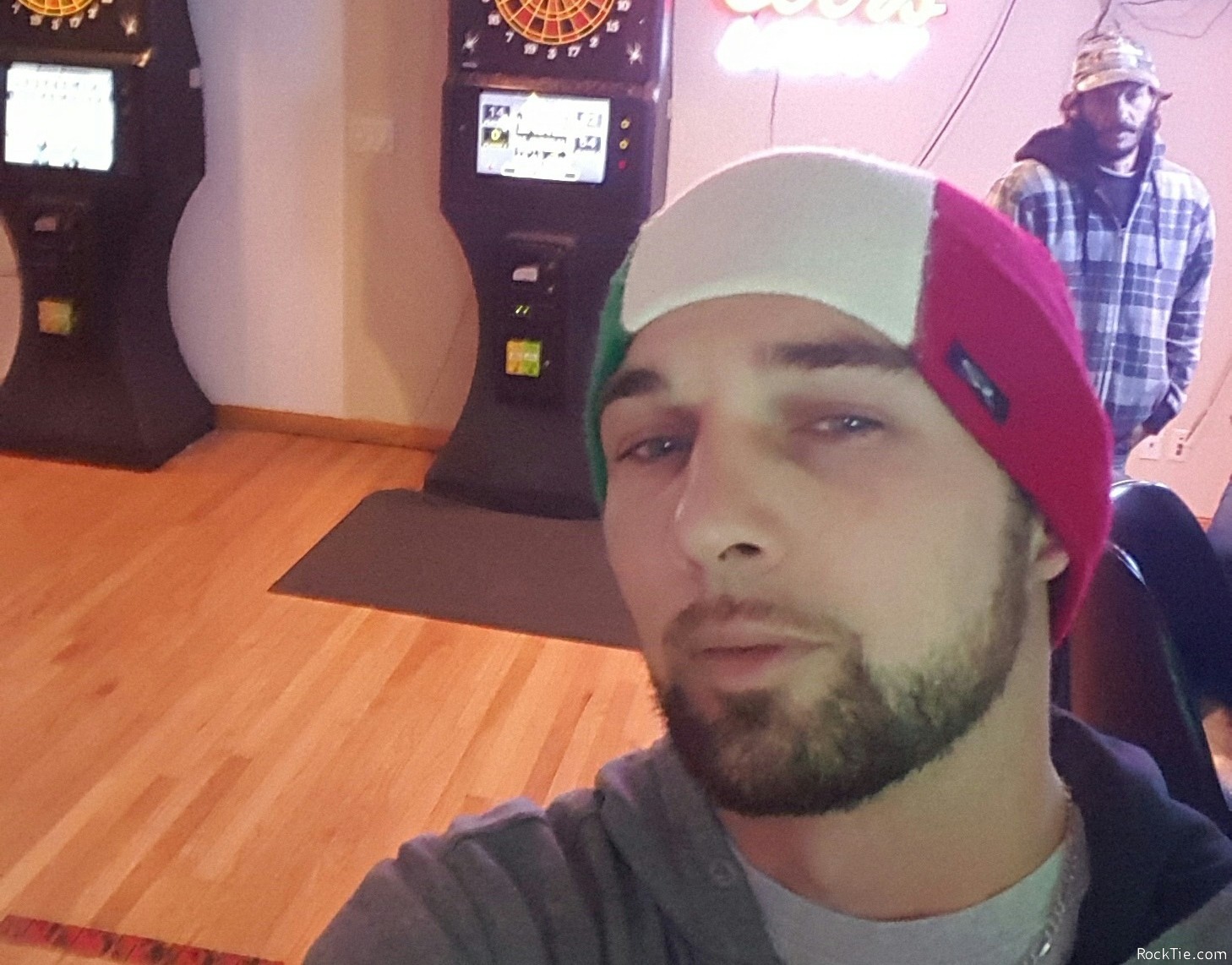 Swingers Hotwife Cuckold Springfield - jonjones18