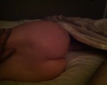 Swinger Hotwife Cuckold Jackson - Bgnkg2012