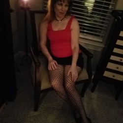 Swinger Hotwife Cuckold Abilene, Texas - Playtime247