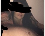 Swinger Hotwife Cuckold Midland-Odessa - 505sfinest2