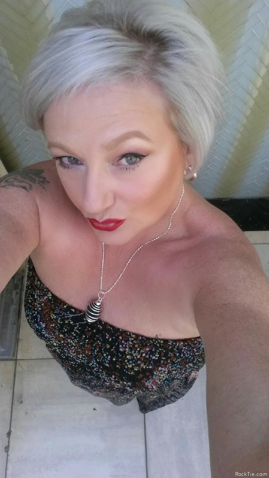 Swingers Hotwife Cuckold Houston - lamoon01