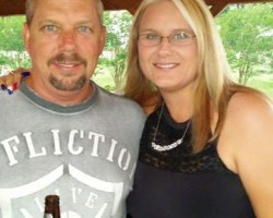Swinger Hotwife Cuckold Charlotte - ddcouple