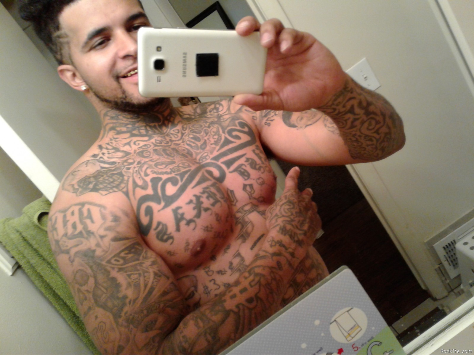 Swingers Hotwife Cuckold Salt Lake City - Lonestar52