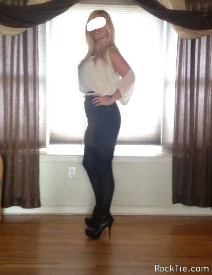 Swingers Hotwife Cuckold Jersey Shore - FunandSex