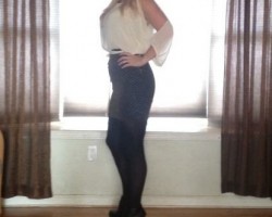 Swinger Hotwife Cuckold Jersey Shore - FunandSex