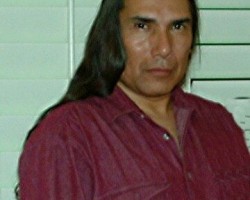 Swinger Hotwife Cuckold Tucson - nice2meet14