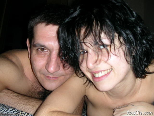 Swingers Hotwife Cuckold New Orleans - iraserg