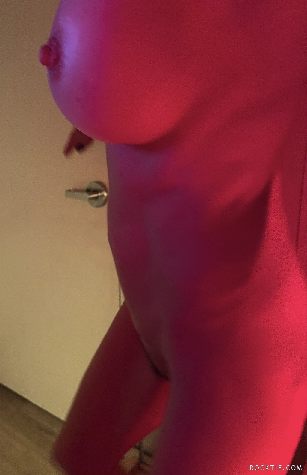 Swingers Hotwife Cuckold Austin - Easyfunspicyatx0