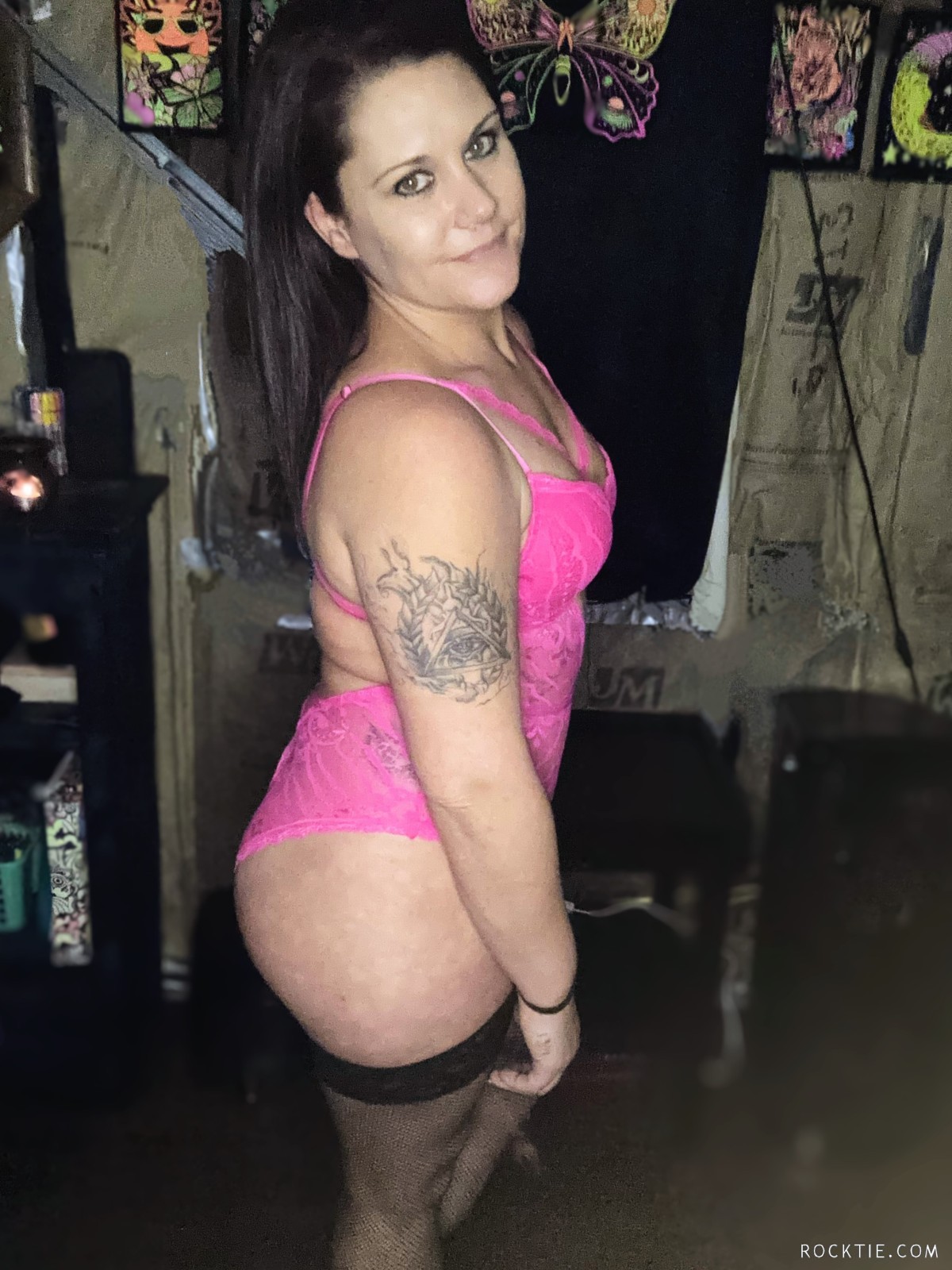 Swingers Hotwife Cuckold Jacksonville - KatieLove