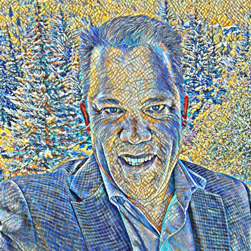 gerdco1: Swingers Hotwife Cuckold