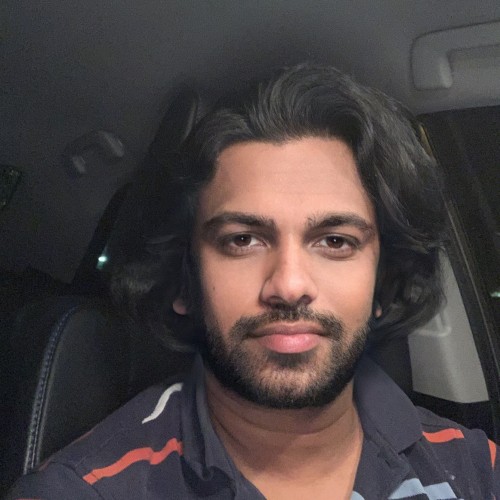 Lipwe: Swingers Hotwife Cuckold