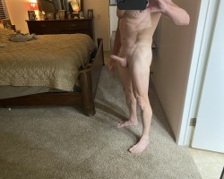 Swinger Hotwife Cuckold San Diego - Mikedanyfun