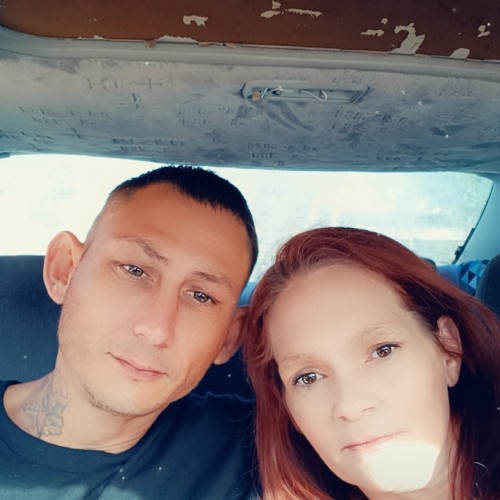 Jenkscpl: Swingers Hotwife Cuckold