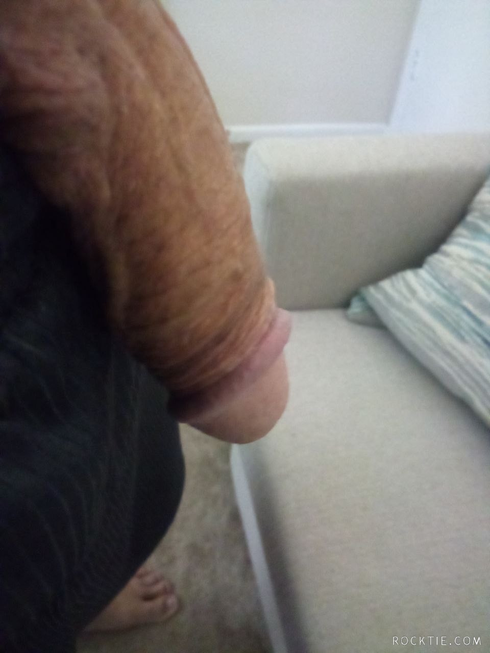 Swingers Hotwife Cuckold Houston - datym77