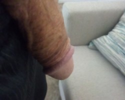 Swinger Hotwife Cuckold User