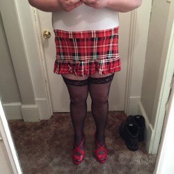 Swinger Hotwife Cuckold Milwaukee, Wisconsin - Briannacd9