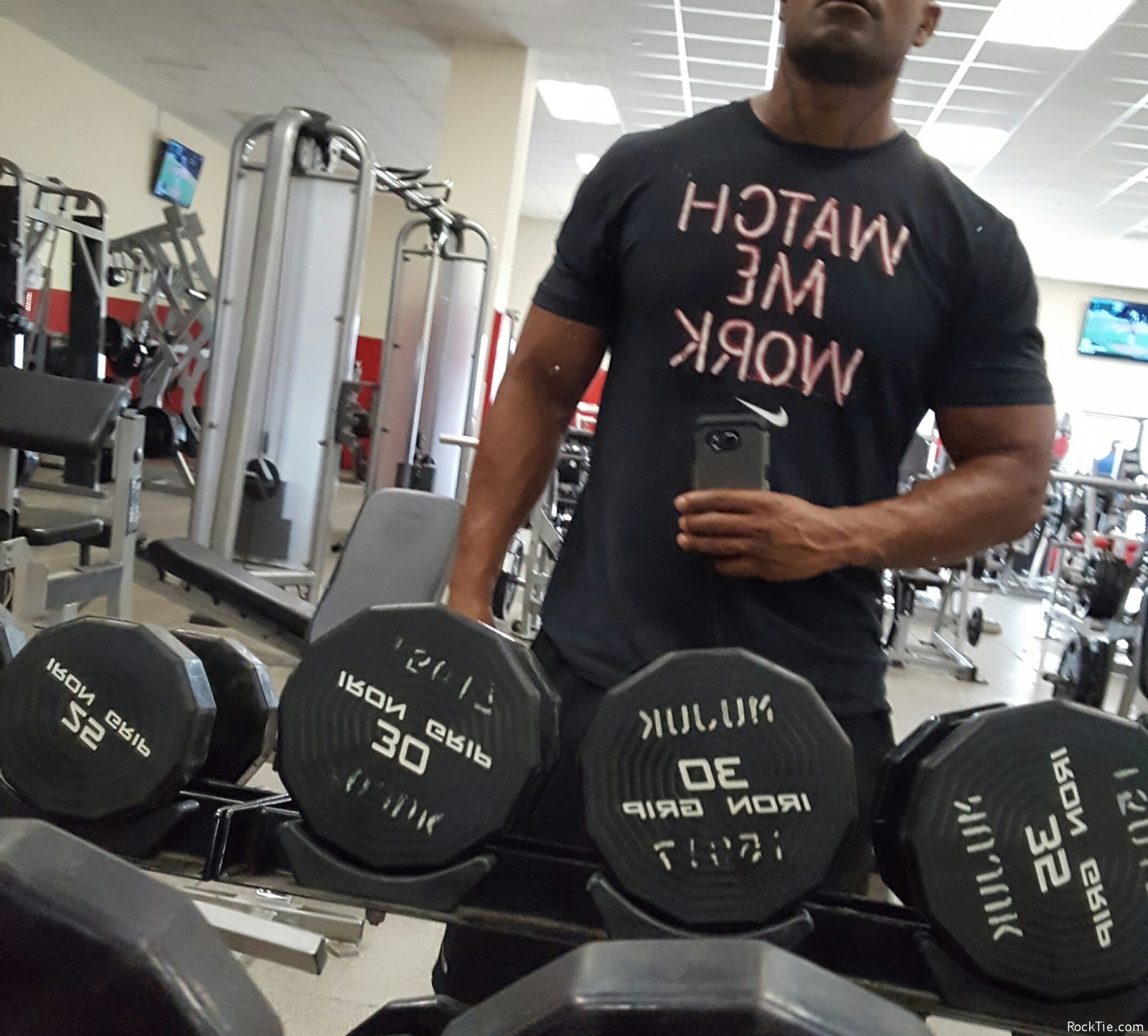 Swingers Hotwife Cuckold San Diego - DnM