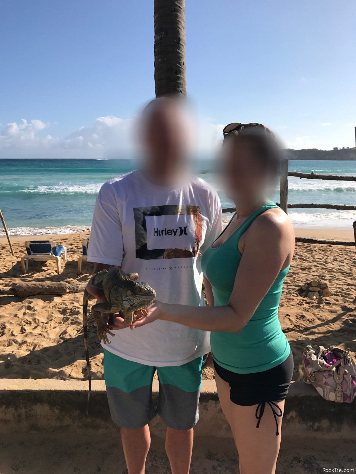 Swingers Hotwife Cuckold San Francisco - ZC73