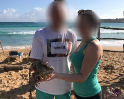 Swinger Hotwife Cuckold San Francisco - ZC73