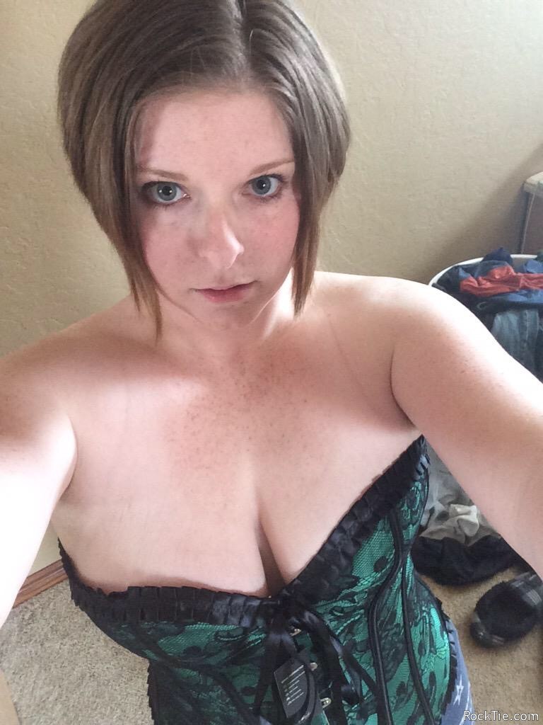 Swingers Hotwife Cuckold Oklahoma City - d_k_share
