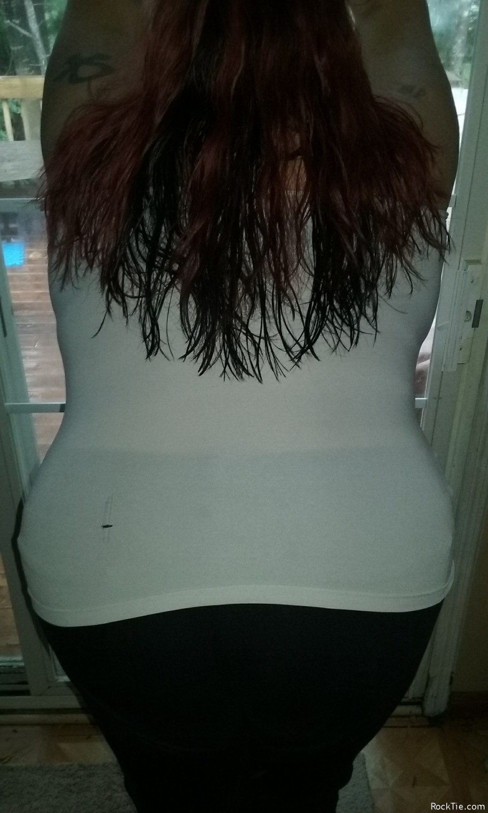 Swingers Hotwife Cuckold Raleigh - Aeneusrose