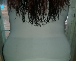 Swinger Hotwife Cuckold Raleigh - Aeneusrose