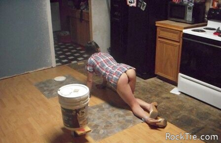 Swingers Hotwife Cuckold Colorado Springs - TxcplnCo