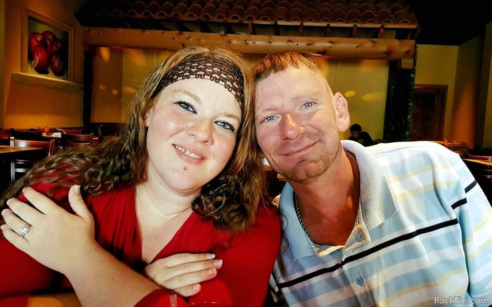 Swingers Hotwife Cuckold New Orleans - Willnbritt0713