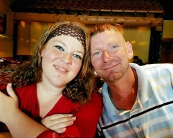 Swinger Hotwife Cuckold New Orleans - Willnbritt0713