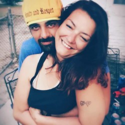 Swinger Hotwife Cuckold Columbia, South Carolina