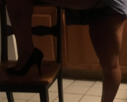 Swinger Hotwife Cuckold Hartford - IntercoupleCT