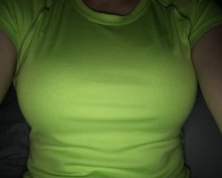 Swinger Hotwife Cuckold San Francisco - ZC73