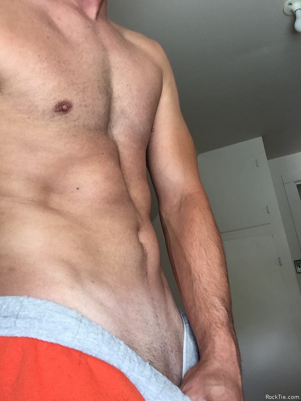 Swingers Hotwife Cuckold Calgary - KrulWarriorKing