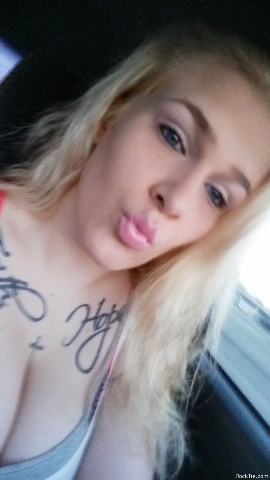 Swingers Hotwife Cuckold Houston - CoryNDanielle