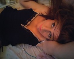  - Msbelladevine Photo