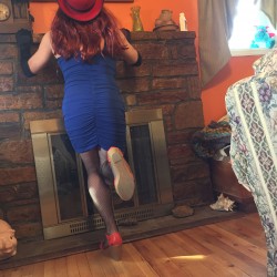 Kayla: Swingers Hotwife Cuckold