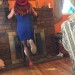 Kayla: Swingers Hotwife Cuckold