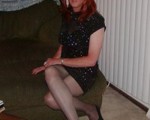  - RoniJ1960 Photo