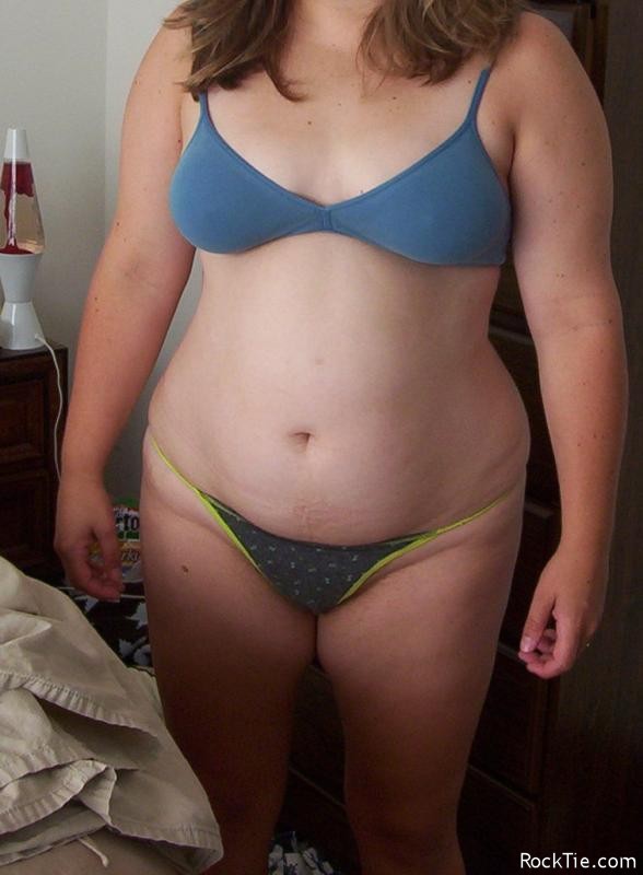 Swingers Hotwife Cuckold Boston - TravCas