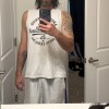 Myrtle Beach swinger hotwife & cuckold profile – YouGuy843 on Rocktie