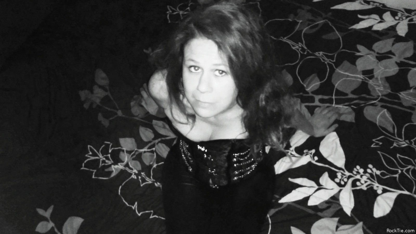 Swingers Hotwife Cuckold Indianapolis - Ryangie