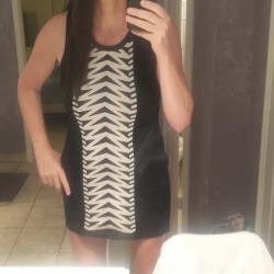 Swinger Hotwife Cuckold Dallas-Fort Worth, Texas - JulieTx