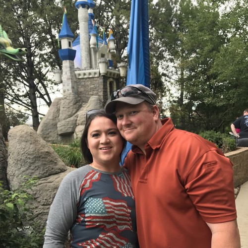 Fort Collins swinger hotwife & cuckold profile – rammam05 on Rocktie