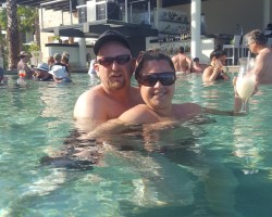 Swinger Hotwife Cuckold Vancouver - Sqfuncouple