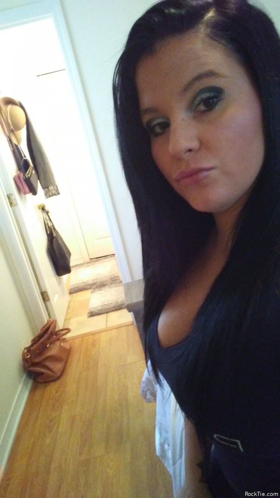 Swingers Hotwife Cuckold Biloxi-Gulf Port - Gabenwhit1991